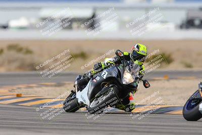 media/Feb-08-2024-Racers Edge (Thu) [[c658ab1530]]/2-A Group/Session 3 (Short Session) Turn 4/